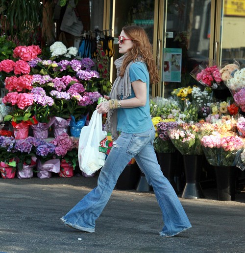 drew barrymore thin. Drew Barrymore in Levi#39;s