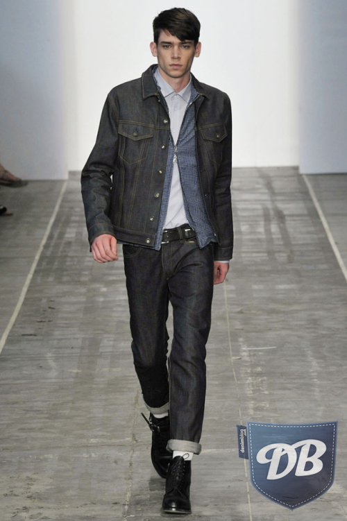 rag-and-bone-denim-88.jpg