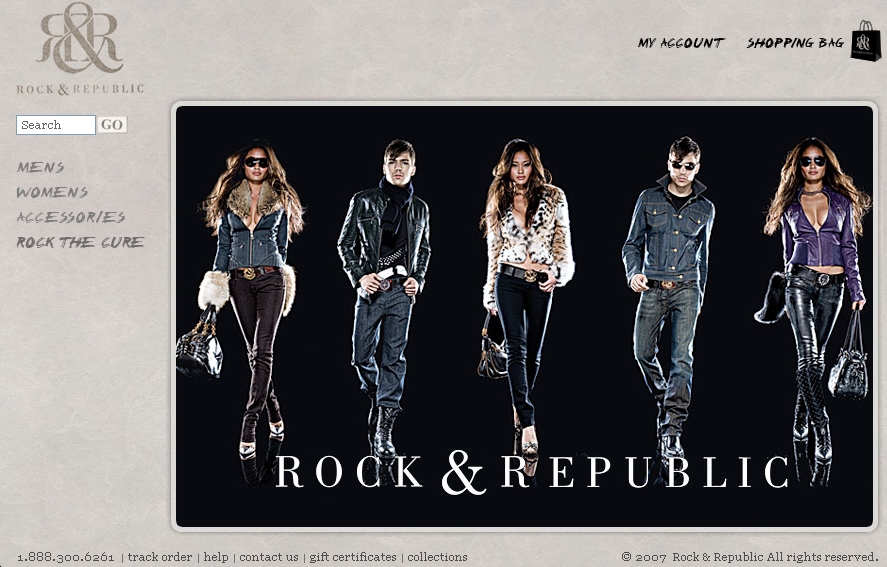 rock republic jeans official website