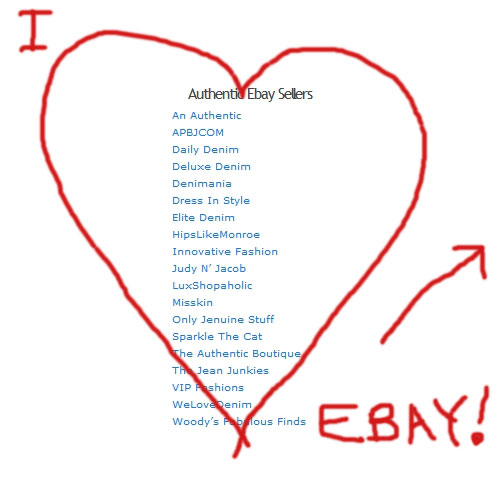 authentic_ebay_sellers.jpg