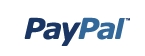 paypal.jpg