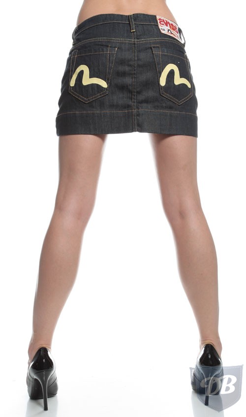 evisu-skirt1.jpg