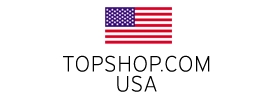 topshop-us-store-logo.jpg