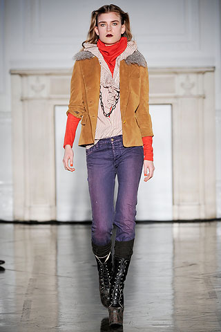 charles_anastase_fall_2009_rtw1