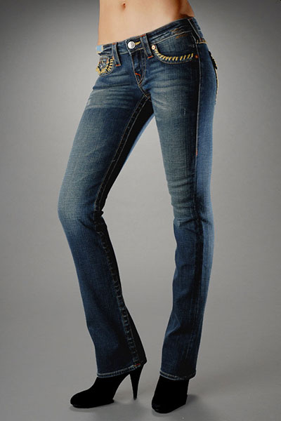 true-religion-billy-whipstich