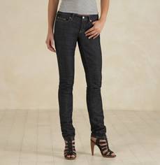 Martin + Osa: Jeans for every body and budget : DenimBlog