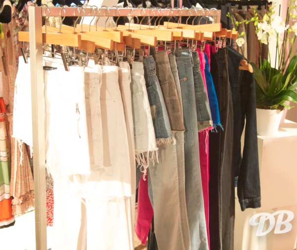 j brand ss14 25