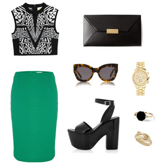 CHANELLE_STPATTYSDAY