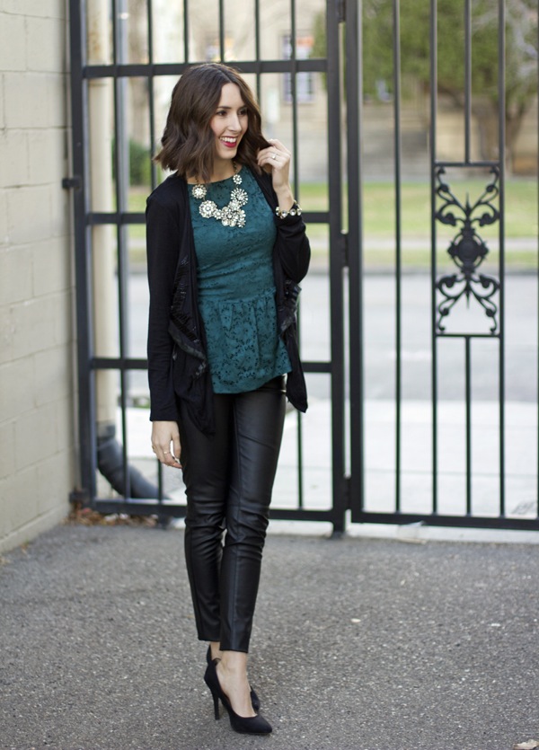 11615012573_90c246f4f2_o