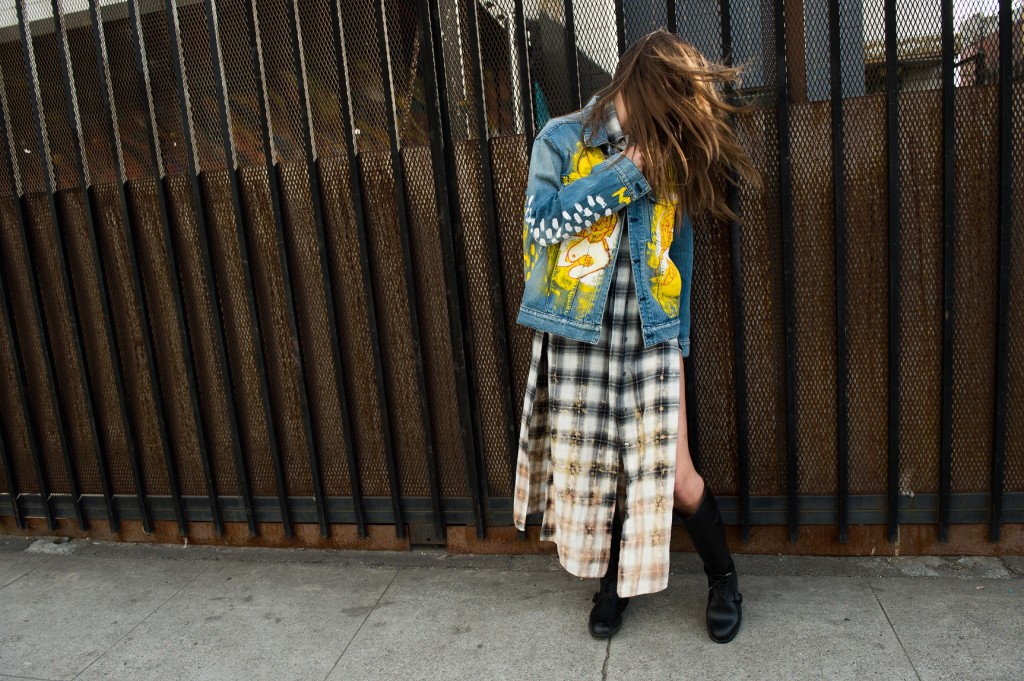 MADE GOLD AW 16 (22)